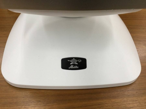 ヒーターの中古家電　春日部