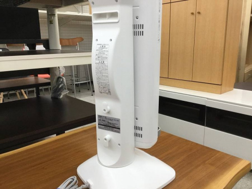 家電買取　春日部