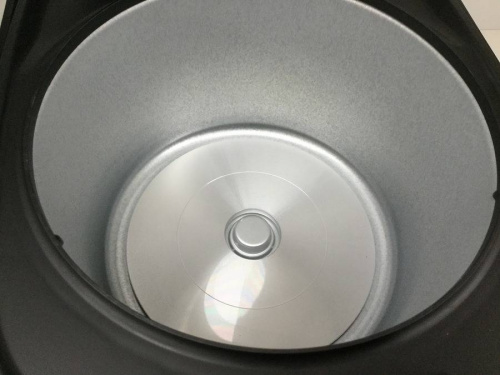 家電買取　春日部