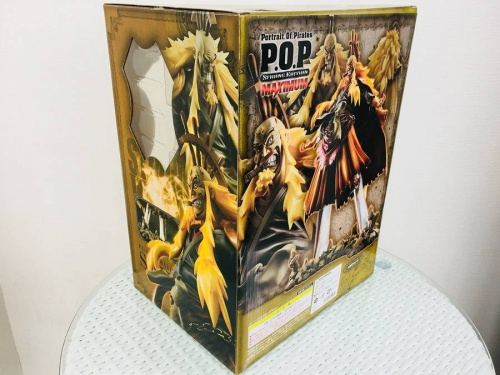 ONE PIECEのワンピース