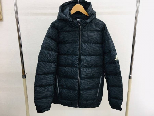 メンズファッションのジャケット