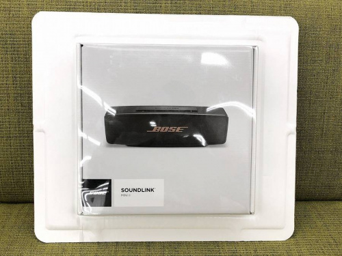 デジタル家電のオーディオ