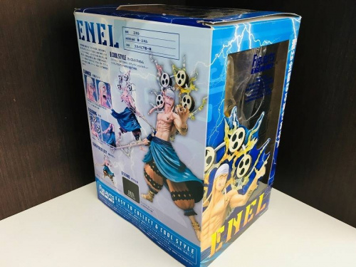 ONE PIECEのワンピース