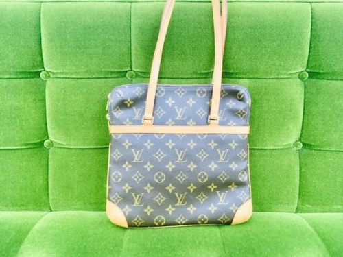 ブランド・ラグジュアリーのLOUIS VUITTON