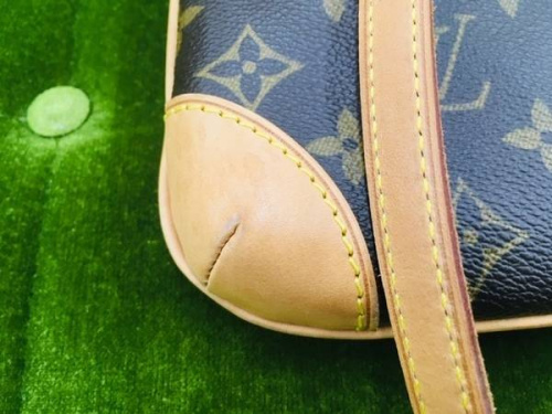 トートバッグのヴィトン買取　埼玉