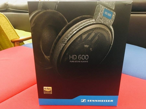 デジタル家電のオーディオ