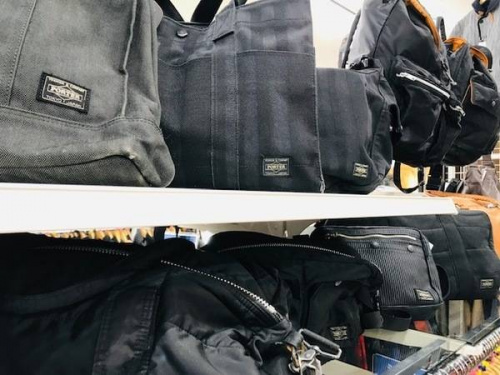 18年12月01日：画像９