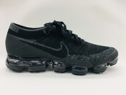 NIKEのヴェイパーマックス