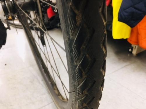 18年12月24日：画像６