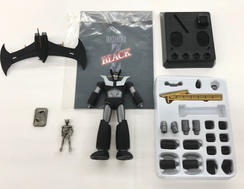 19年01月23日：画像６