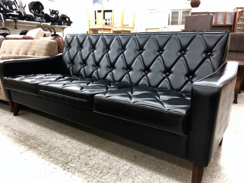 特選家具のいちおし特選家具