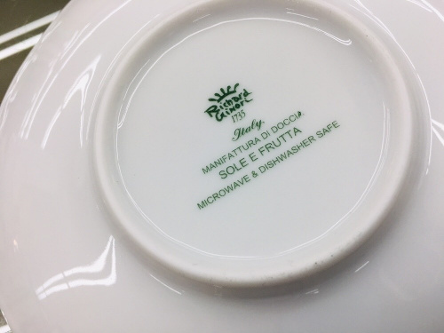 トレファクブログ画像５