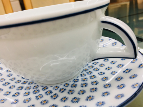 19年01月31日：画像６