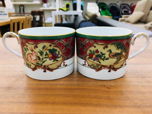 Íο©´ï¤ÎNoritake