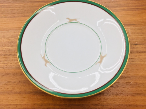 Noritake¤ÎÏ¿©´ï