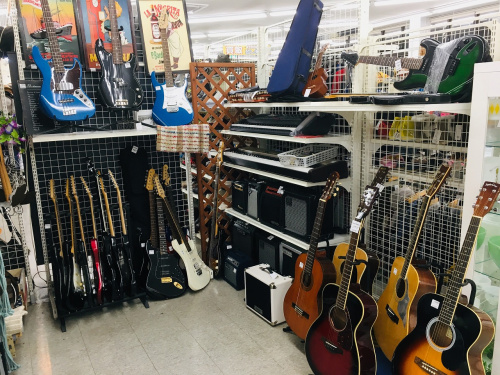 19年02月13日：画像６