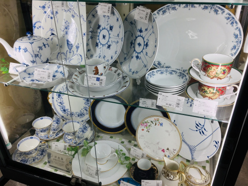 19年02月13日：画像７