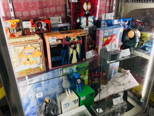 19年02月13日：画像８