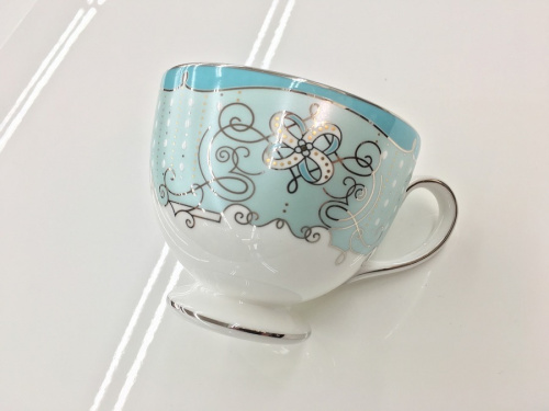 Íο©´ï¤ÎWEDGWOOD