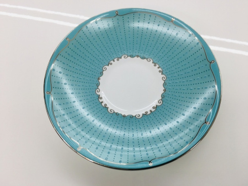 WEDGWOOD¤ÎÏ¿©´ï