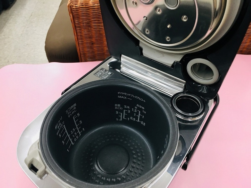 Panasonic¤ÎÅŲ½