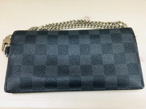 買取のブランド