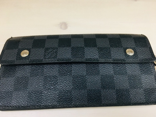 ブランドのファッション