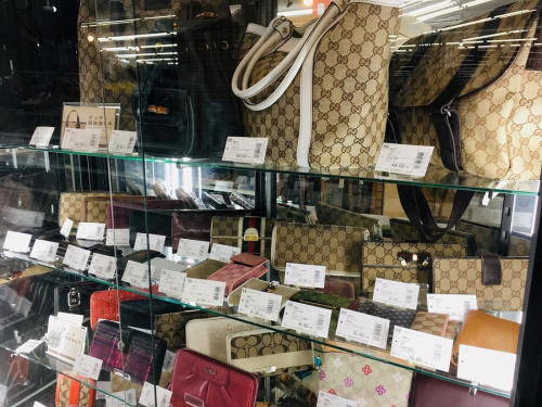 19年02月28日：画像６