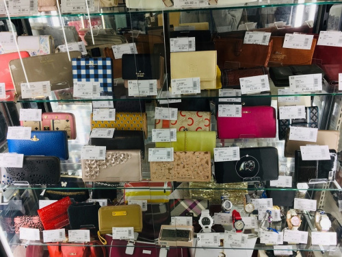 19年02月28日：画像７