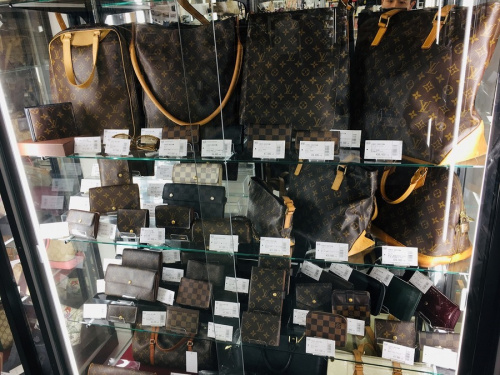 19年02月28日：画像８