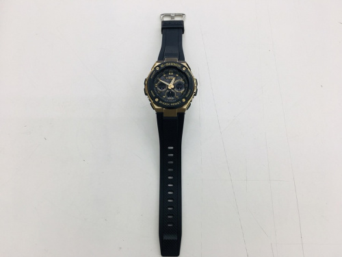 19年03月04日：画像６