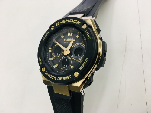 19年03月04日：画像７