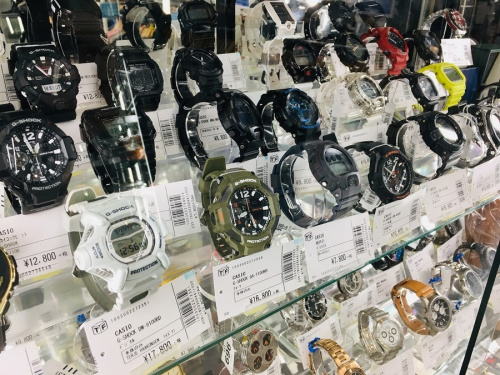 19年03月04日：画像８