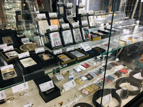 19年03月04日：画像９