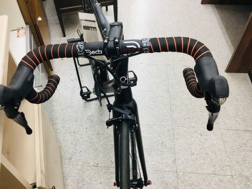 ブランドの家電
