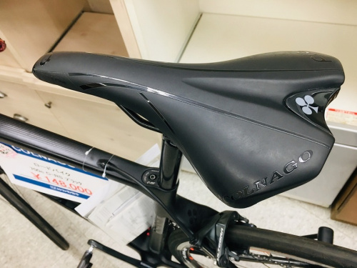 家電の家具