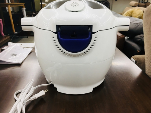 家具の食器