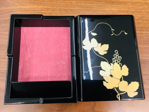 和食器のブランド