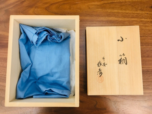 ブランドの家具