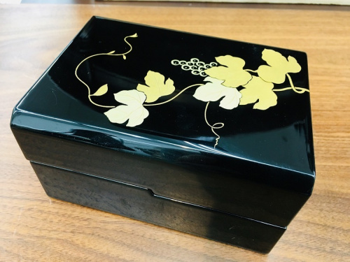 洋食器