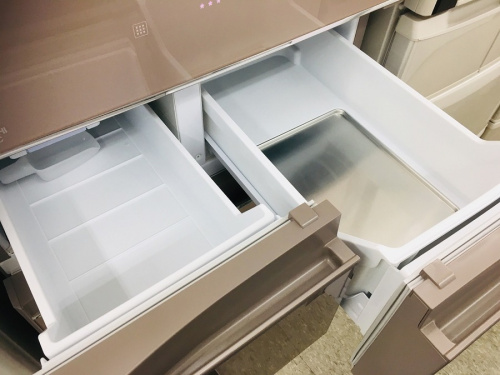 家具の家電
