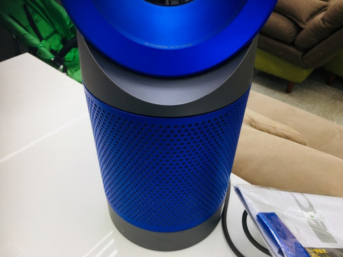 キッチン家電のAV機器