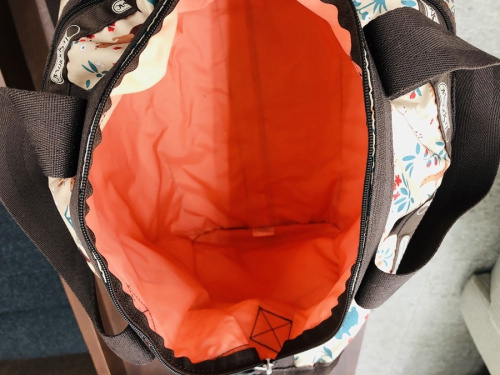 家具のホビー