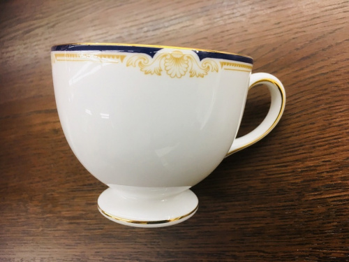 洋食器のキッチン家電