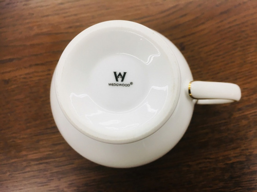 キッチン家電の家具