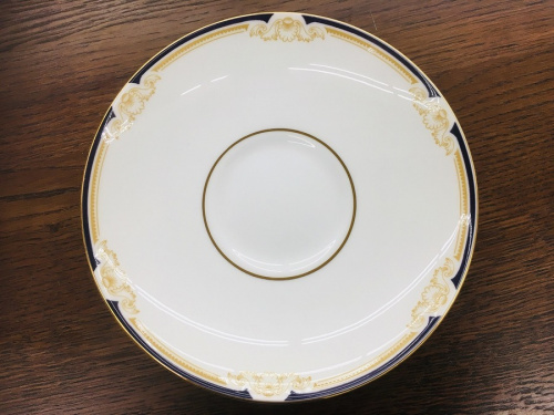 家具のファッション
