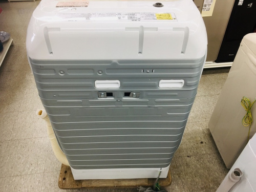 家具の季節家電