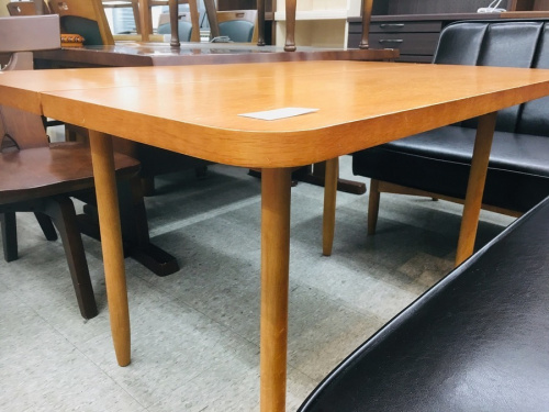 酒のメンズファッション