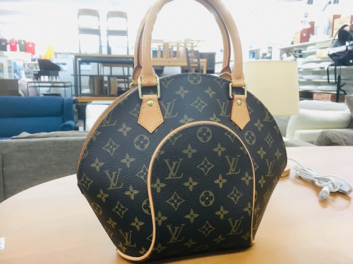 トレファクブログ画像１