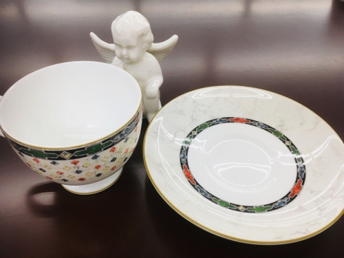 19年05月25日：画像６